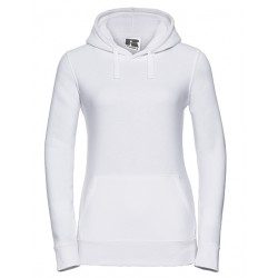 Russell Džemperis su gobtuvu