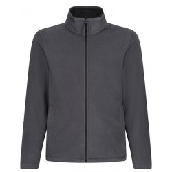 Regatta Professional Fleecas su užtrauktuku