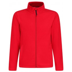 Regatta Professional Fleecas su užtrauktuku