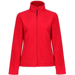 Regatta Professional Fleecas su užtrauktuku