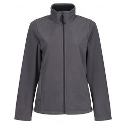 Regatta Professional Fleecas su užtrauktuku