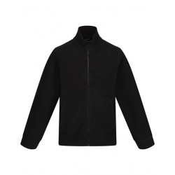 Regatta Professional Fleecas su užtrauktuku