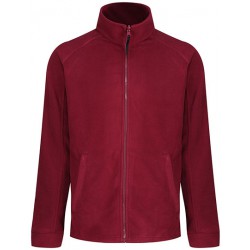 Regatta Professional Fleecas su užtrauktuku