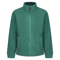 Regatta Professional Fleecas su užtrauktuku