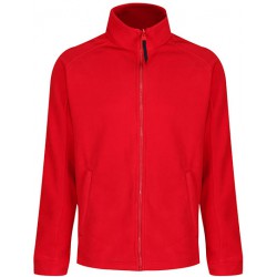 Regatta Professional Fleecas su užtrauktuku