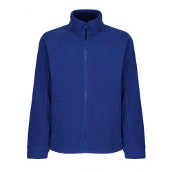 Regatta Professional Fleecas su užtrauktuku